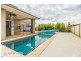 15 Geneva Crescent, Narangba QLD 4504