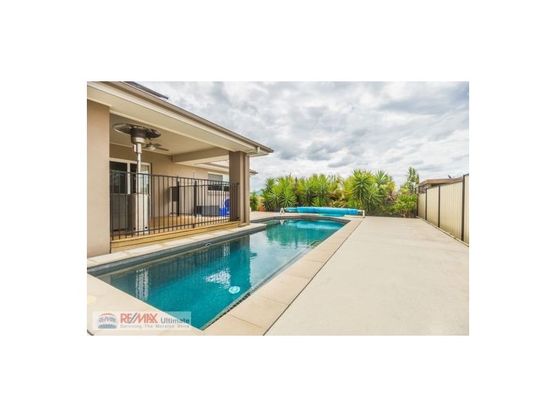 15 Geneva Crescent, Narangba QLD 4504