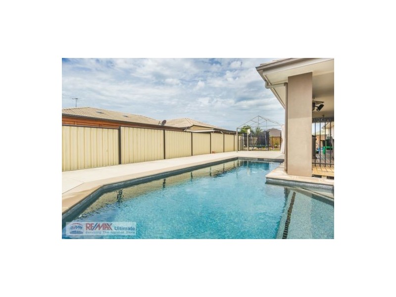 15 Geneva Crescent, Narangba QLD 4504