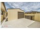 15 Geneva Crescent, Narangba QLD 4504