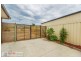 15 Geneva Crescent, Narangba QLD 4504