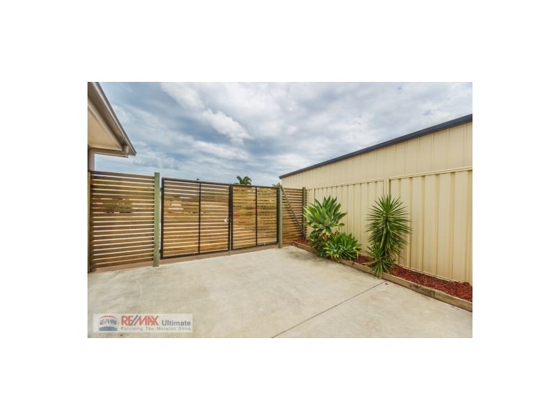 15 Geneva Crescent, Narangba QLD 4504