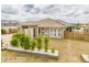 15 Geneva Crescent, Narangba QLD 4504