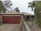 2-4 Cessnock Crt, Caboolture QLD 4510