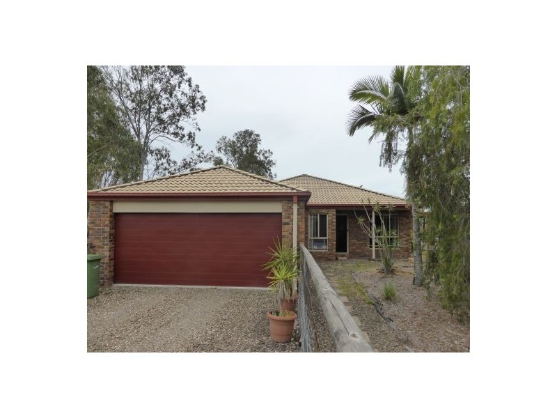 2-4 Cessnock Crt, Caboolture QLD 4510