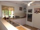 2-4 Cessnock Crt, Caboolture QLD 4510