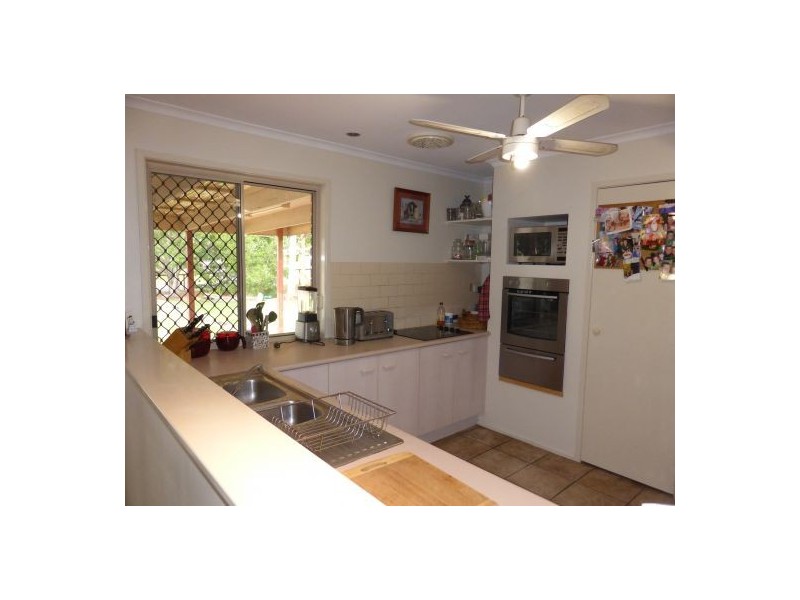 2-4 Cessnock Crt, Caboolture QLD 4510