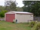 2-4 Cessnock Crt, Caboolture QLD 4510