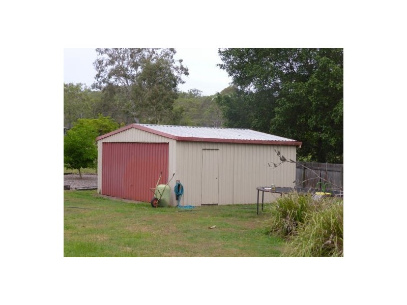 2-4 Cessnock Crt, Caboolture QLD 4510