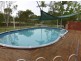 2-4 Cessnock Crt, Caboolture QLD 4510