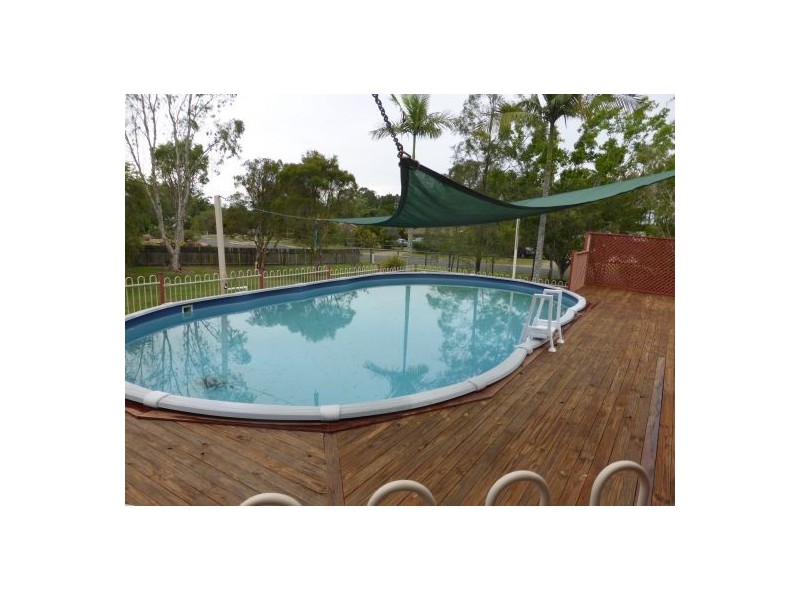 2-4 Cessnock Crt, Caboolture QLD 4510
