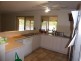 2-4 Cessnock Crt, Caboolture QLD 4510