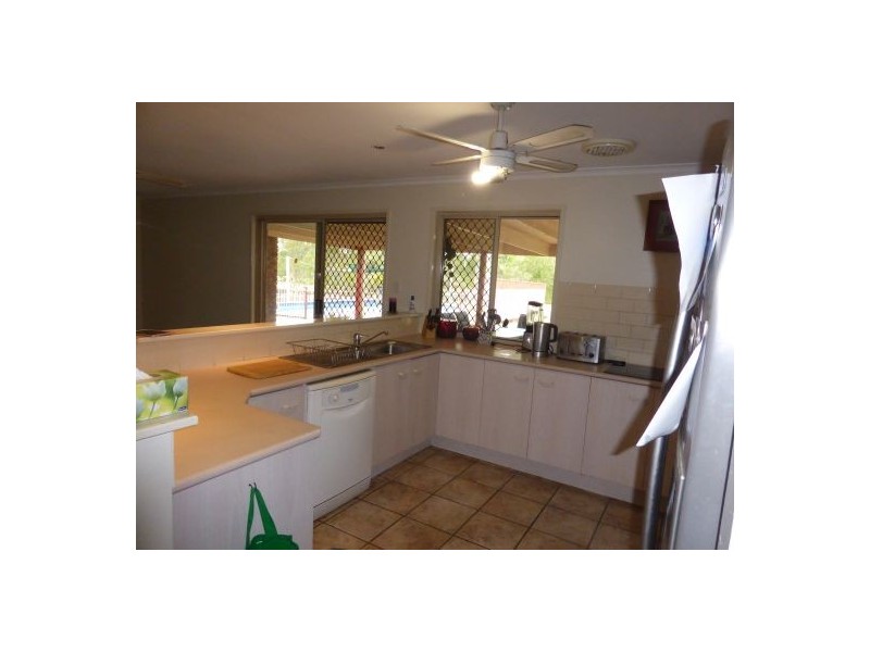 2-4 Cessnock Crt, Caboolture QLD 4510