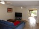 2-4 Cessnock Crt, Caboolture QLD 4510