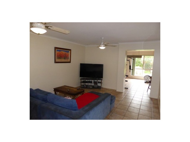 2-4 Cessnock Crt, Caboolture QLD 4510