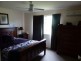 2-4 Cessnock Crt, Caboolture QLD 4510