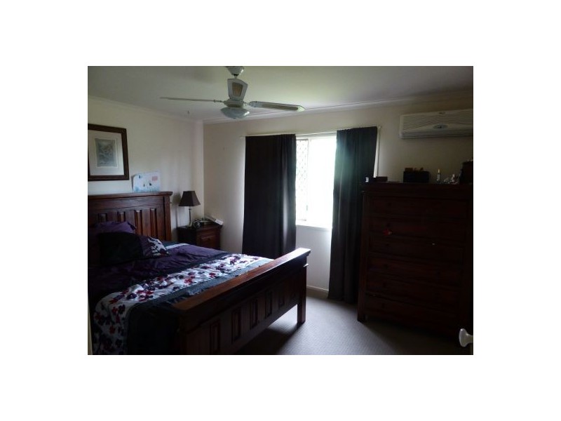 2-4 Cessnock Crt, Caboolture QLD 4510