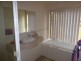 2-4 Cessnock Crt, Caboolture QLD 4510