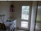 2-4 Cessnock Crt, Caboolture QLD 4510