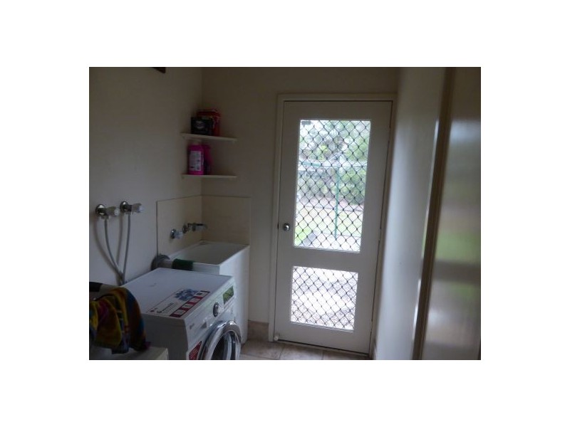 2-4 Cessnock Crt, Caboolture QLD 4510