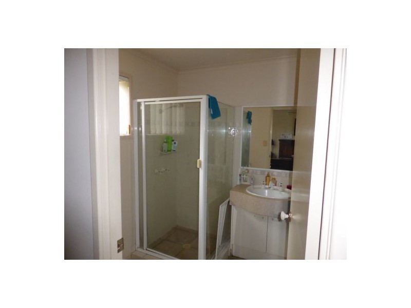 2-4 Cessnock Crt, Caboolture QLD 4510