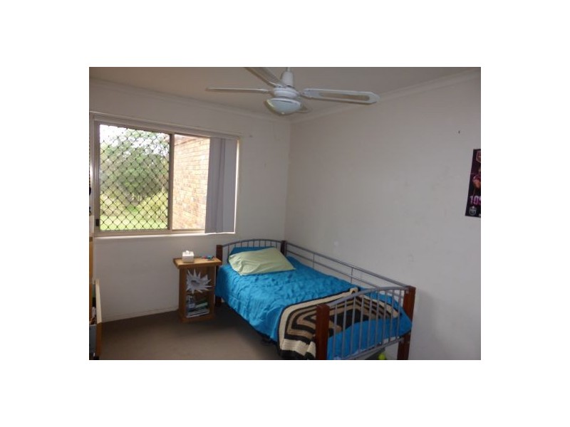 2-4 Cessnock Crt, Caboolture QLD 4510