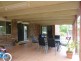 2-4 Cessnock Crt, Caboolture QLD 4510