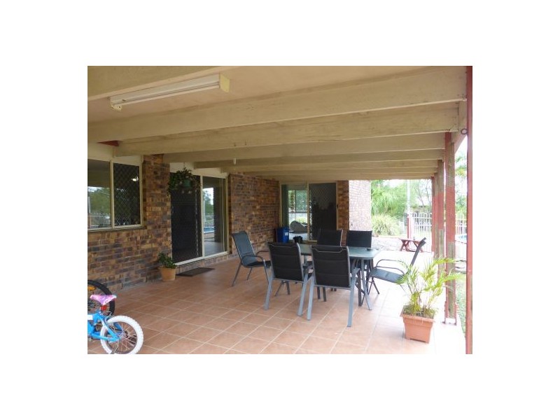 2-4 Cessnock Crt, Caboolture QLD 4510