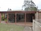 2-4 Cessnock Crt, Caboolture QLD 4510