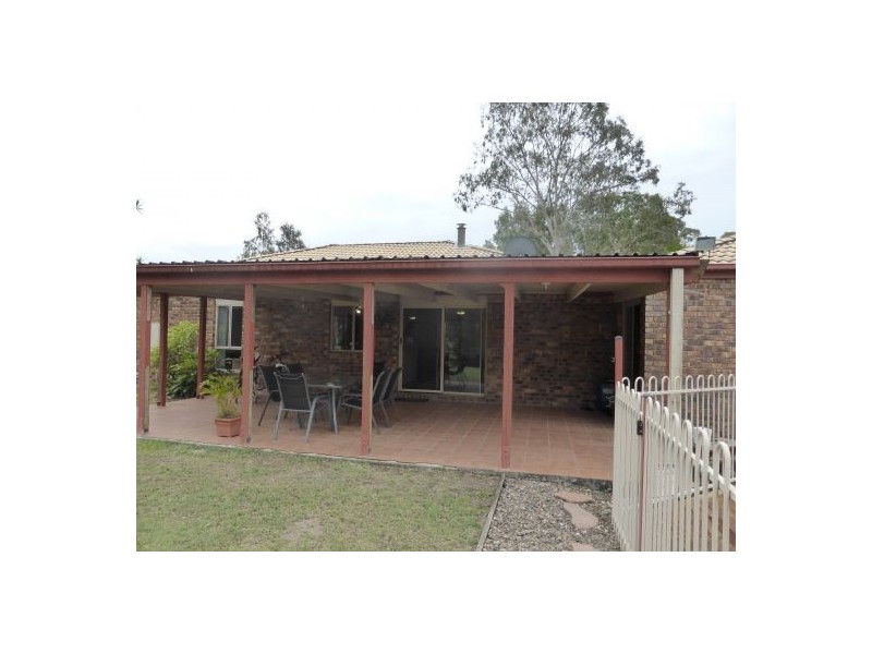 2-4 Cessnock Crt, Caboolture QLD 4510