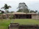 2-4 Cessnock Crt, Caboolture QLD 4510