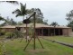 2-4 Cessnock Crt, Caboolture QLD 4510