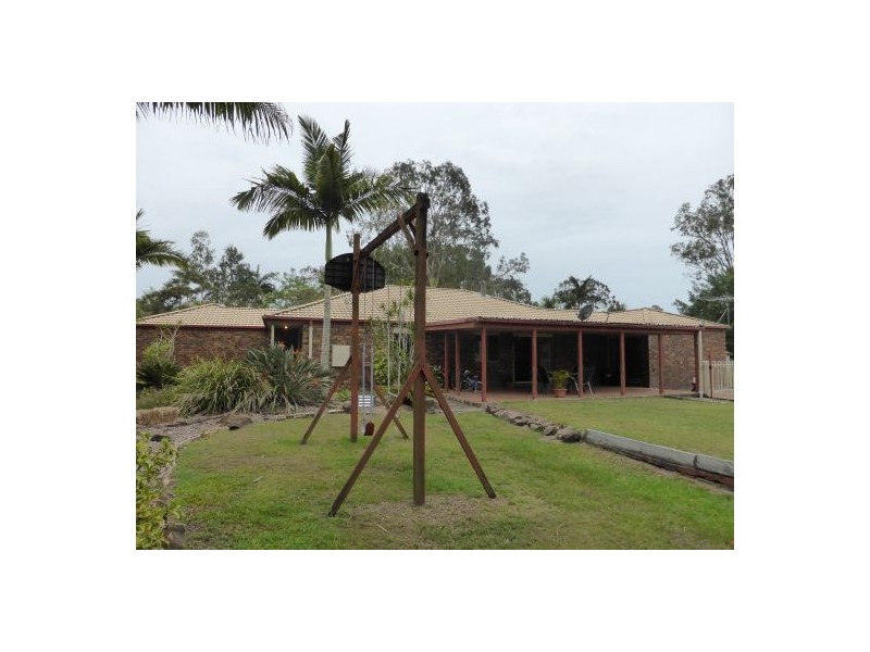 2-4 Cessnock Crt, Caboolture QLD 4510