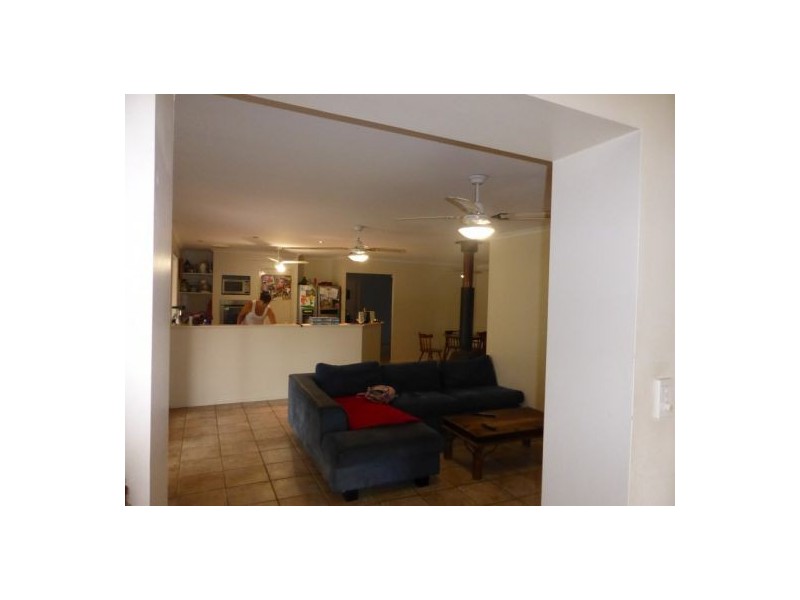 2-4 Cessnock Crt, Caboolture QLD 4510
