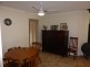 2-4 Cessnock Crt, Caboolture QLD 4510