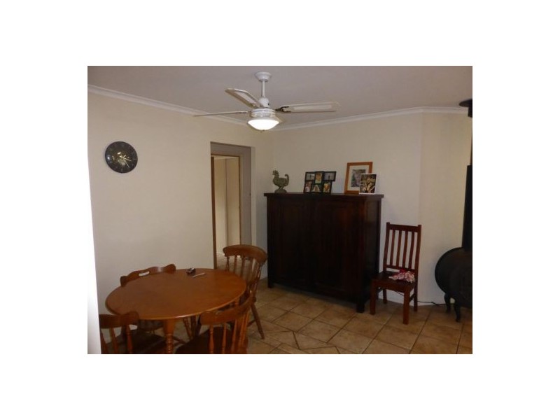 2-4 Cessnock Crt, Caboolture QLD 4510