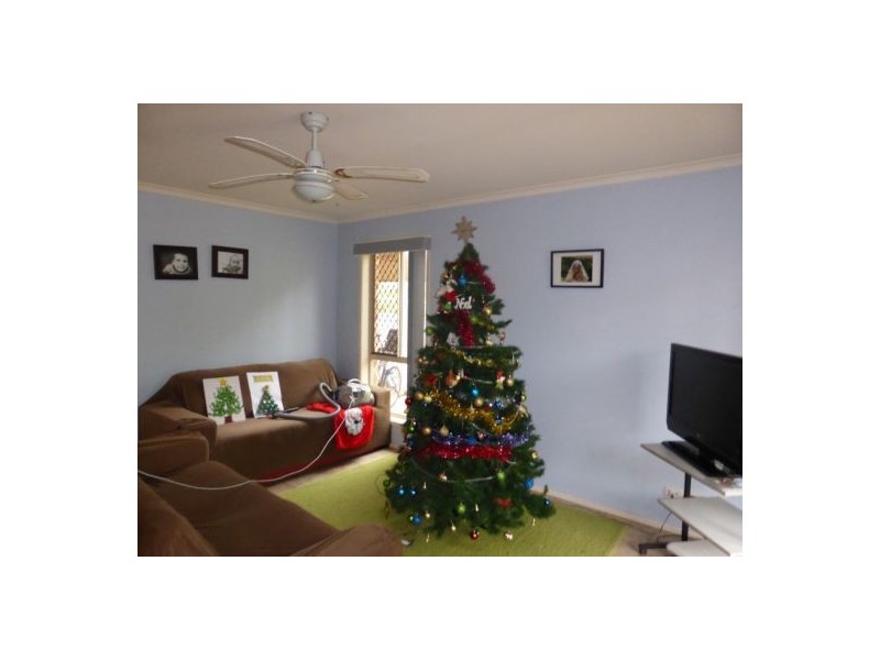 2-4 Cessnock Crt, Caboolture QLD 4510