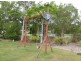 2-4 Cessnock Crt, Caboolture QLD 4510