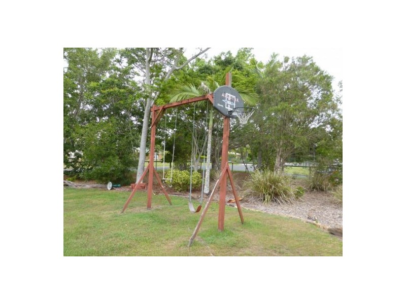 2-4 Cessnock Crt, Caboolture QLD 4510