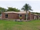 2-4 Cessnock Crt, Caboolture QLD 4510