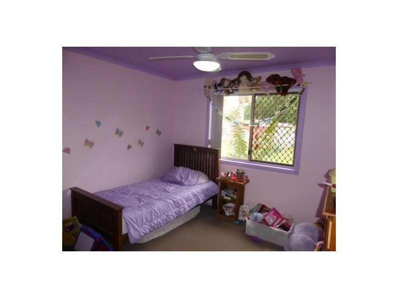 2-4 Cessnock Crt, Caboolture QLD 4510