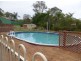 2-4 Cessnock Crt, Caboolture QLD 4510