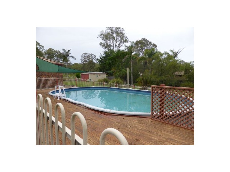 2-4 Cessnock Crt, Caboolture QLD 4510
