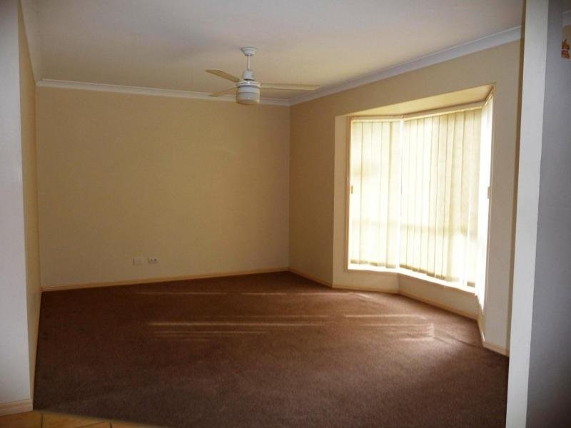 43 Columbia Drive, Beachmere QLD 4510