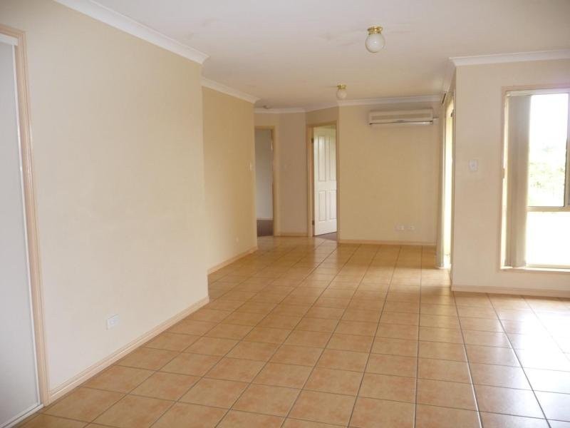 43 Columbia Drive, Beachmere QLD 4510