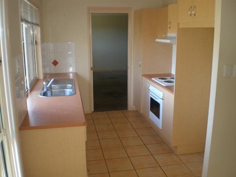 43 Columbia Drive, Beachmere QLD 4510