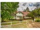 86 Hart Street, Blackbutt QLD 4306