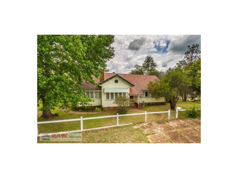 86 Hart Street, Blackbutt QLD 4306