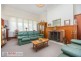 86 Hart Street, Blackbutt QLD 4306