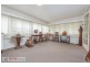 86 Hart Street, Blackbutt QLD 4306